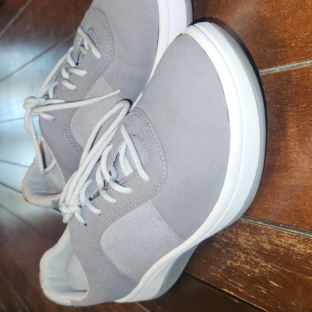 Clouldsteppers Sneaker
